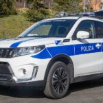 Polizia Locale di Camerino