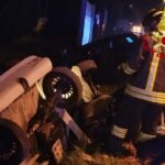 Incidente a Tolentino