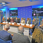 Presentazione Musicultura 2026