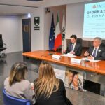 Presentazione Giornate FAI di Primavera 2026