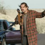 "Una battaglia dopo l'altra"