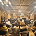 Incontro a Tolentino sul referendum sulla giustizia