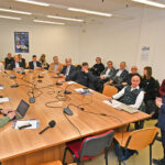 Trofeo Scarponi 2026