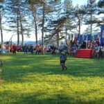 Corsa alla Spada e Palio di Camerino