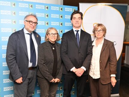 Presentazione Jazzin 2026