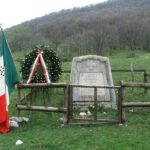 Monumento Salvatore Valerio