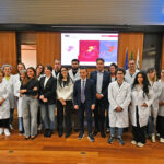 Nuovo corso di formazione professionale per la produzione di calzature