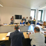 Presentazione Bilancio Sociale FORM 2025