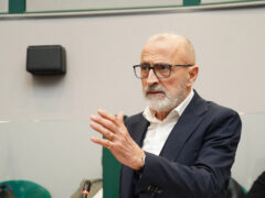 Fabrizio Cesetti