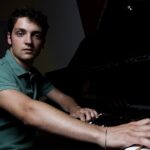 Enrico Zanisi