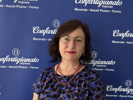 Lucia Biagioli