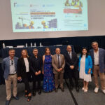 Badge di Cantiere Sisma: gli Ordini Professionali a confronto