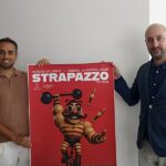 Strapazzo Festival