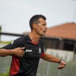 Max Merazzi