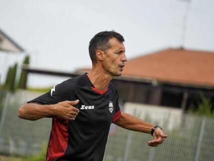 Max Merazzi