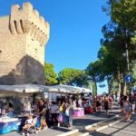 Fiera di San Giuliano