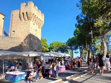Fiera di San Giuliano