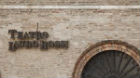 Teatro Lauro Rossi