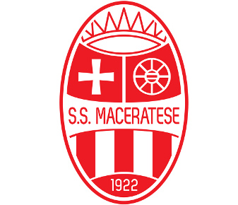 S.S. Maceratese