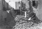 bombardamento Macerata, 1944