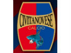 FC Civitanovese 1919