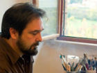 Mauro Evangelista, illustratore