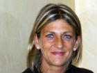 Camilla Fabbri, componente della Commissione Industria, Commercio e Turismo del Senato