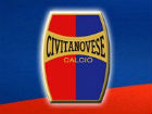 stemma FC Civitanovese 1919