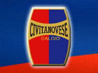Civitanovese 1919