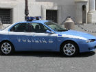 polizia