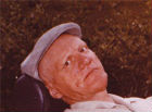 Luigi Rocchi