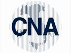 CNA Provinciale di Macerata