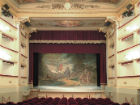 Teatro Annibal Caro, Civitanova