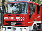 Vigili del Fuoco