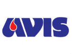 avis