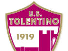 logo Tolentino calcio
