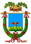 Provincia di Macerata