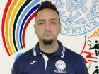 Michele Zampolini, mister Cus Macerata