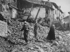 Caduti Seconda GuerraMondiale