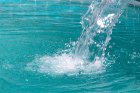 Acqua