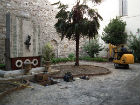 San Severino Marche