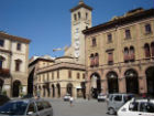 Tolentino