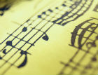 Musica