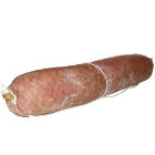 Ciauscolo