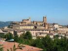 Sarnano