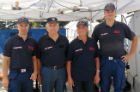 Associazione carabinieri