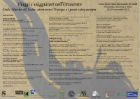 Programma