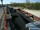 Cantiere