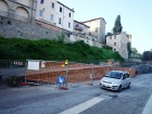 Via del Muraglione