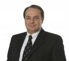 Luca Marconi